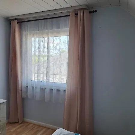 Familienurlaub Im Herzen Der Eifel Holiday home Kaisersesch